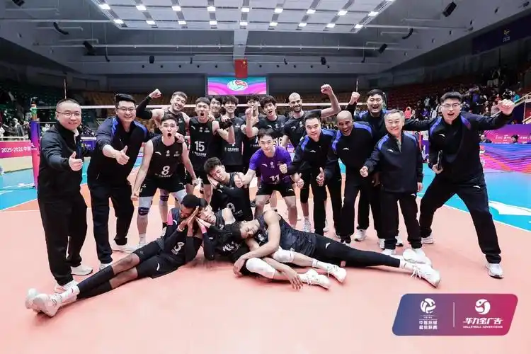 雨燕免费观看nba直播